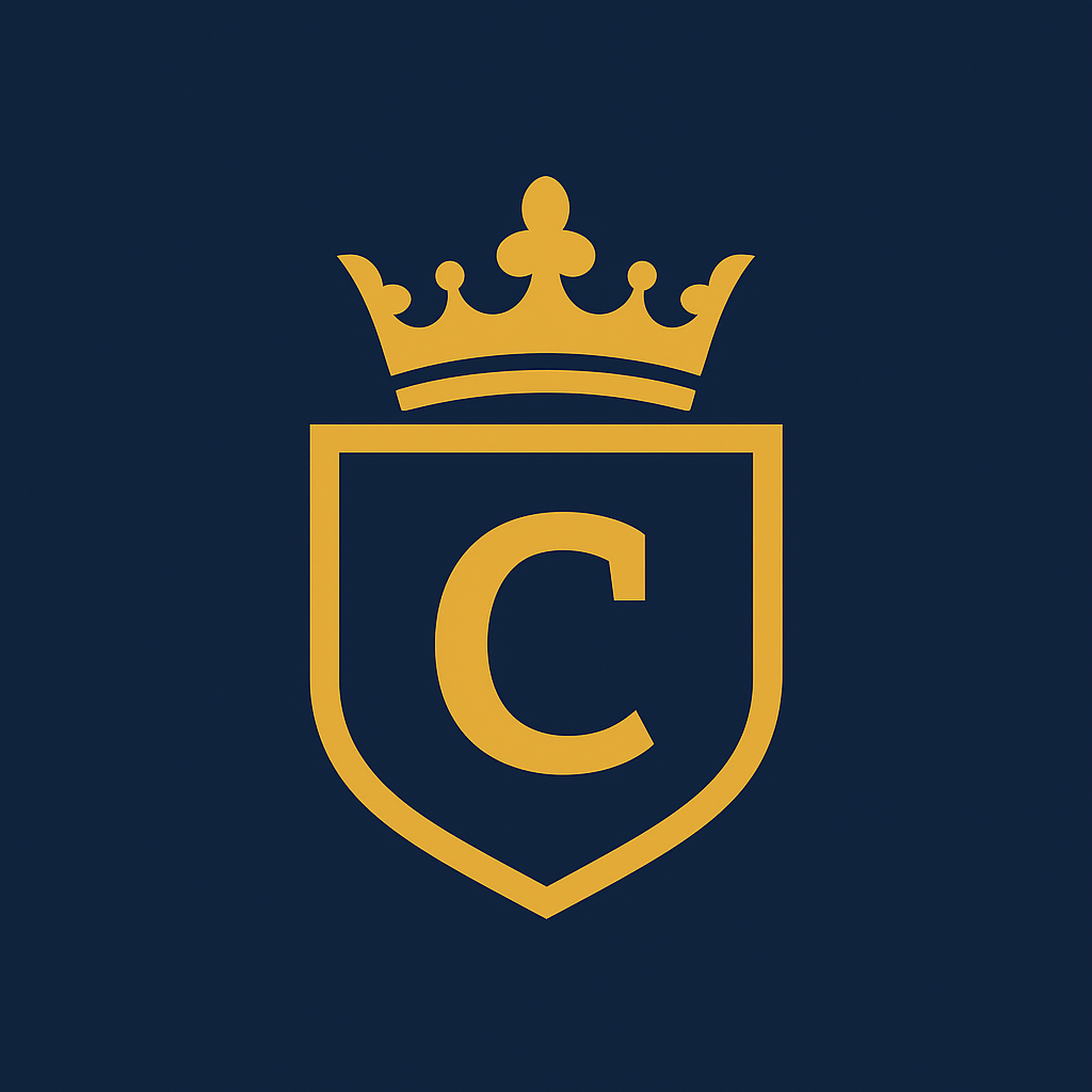 Conso Language Support & Helper